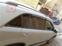 کیا سۆرینتۆ